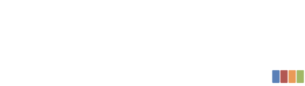 Estudio Santos Rivas